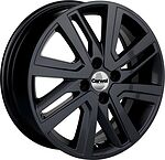 Carwel Таймыр 6x16 4x100 ET 41 Dia 60.1 BL Carwel Таймыр 6x16 4x100 ET 41 Dia 60.1 BL