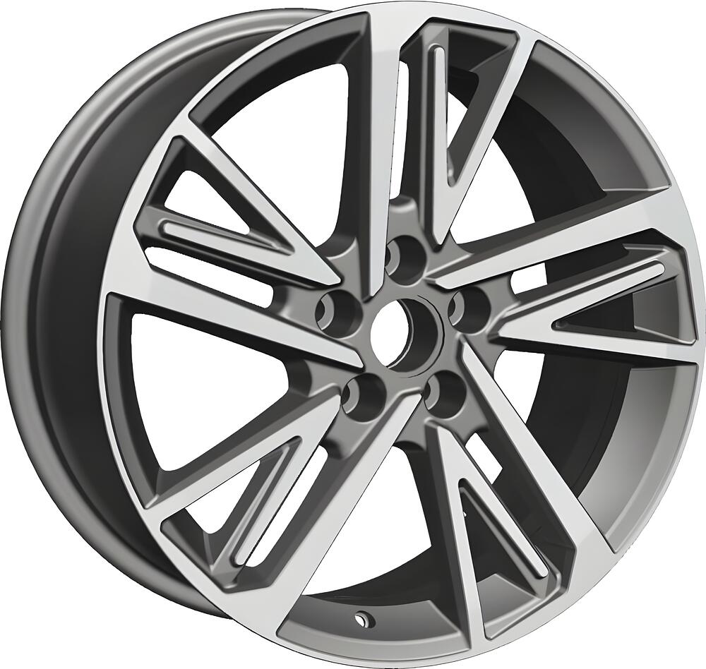 Carwel Талган 1815 Chery Tiggo 8 Pro/Pro Max