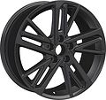 Carwel Талган 1815 Geely Atlas / Changan CS75 8x18 5x114.3 ET 45 Dia 60.1 BL