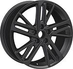 Carwel Талган 1815 Mitsubishi Outlander 8x18 5x114.3 ET 40 Dia 67.1 BL Carwel Талган 1815 Mitsubishi Outlander 8x18 5x114.3 ET 40 Dia 67.1 BL