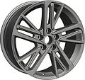 Carwel Талган 1815 Toyota Camry 25 8x18 5x114.3 ET 50 Dia 60.1 GRT