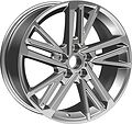 Carwel Талган 1815 Toyota Camry 25 8x18 5x114.3 ET 50 Dia 60.1 SLT