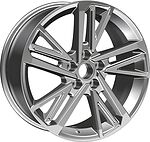 Carwel Талган 1815 Toyota Camry 25 8x18 5x114.3 ET 50 Dia 60.1 SLT