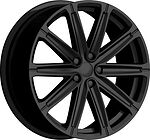 Carwel Тара 7.5x19 5x114.3 ET 45 Dia 67.1 BKM Carwel Тара 7.5x19 5x114.3 ET 45 Dia 67.1 BKM