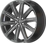 Carwel Тара 7.5x19 5x115 ET 45 Dia 70.2 GR