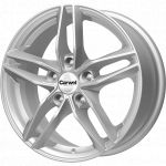 Carwel Тау 6.5x16 5x112 ET 33 Dia 57.1 SB