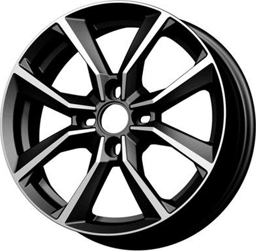Carwel Тахо 283