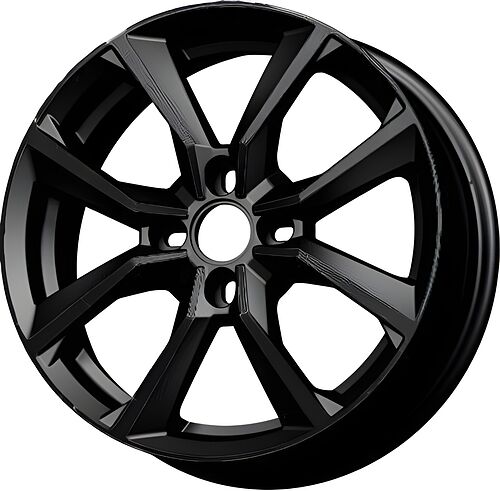 Carwel Тахо 284