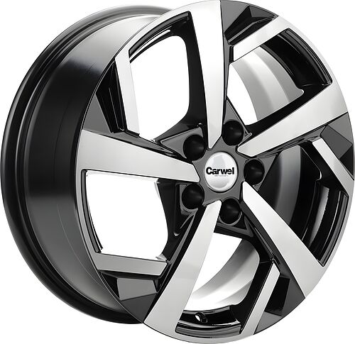 Carwel Тенис 1712 Changan CS35/CS35 plus