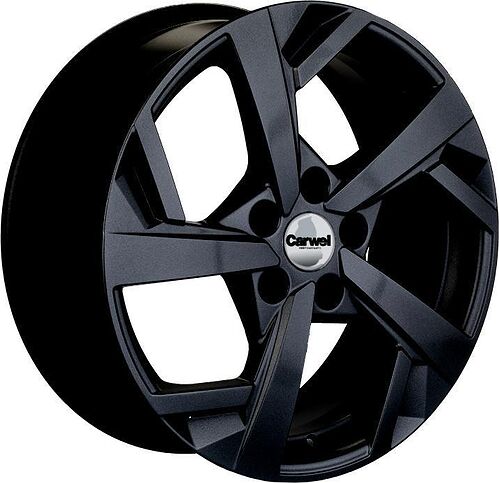 Carwel Тенис 1712 Haval Jolion