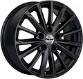 Carwel Тевриз 1611 Geely Coolray 6.5x16 5x114.3 ET 45 Dia 54.1 BL