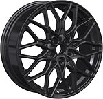 Carwel Тим 1813 Atlas / Changan CS55Plus/CS75FL 7x18 5x114.3 ET 47 Dia 60.1 BL