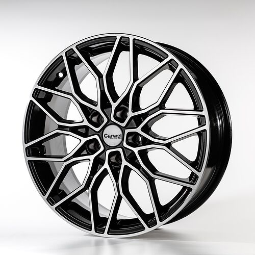 Carwel Тим 1813 Changan CS75FL