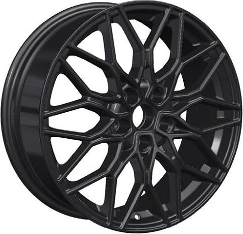 Carwel Тим 1813 Chery Tiggo 8 Pro/Pro Max Carwel Тим 1813 Chery Tiggo 8 Pro/Pro Max