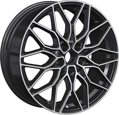 Carwel Тим 1813 Exeed LX