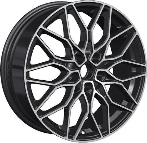 Carwel Тим 1813 Hyundai Tucson Carwel Тим 1813 Hyundai Tucson