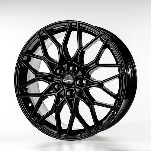 Carwel Тим 1813 Mazda CX-5/ KIA Seltos
