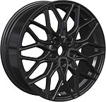 Carwel Тим 1813 Omoda C5/ Chery Tiggo 7 Pro/Pro Max 7x18 5x108 ET 33 Dia 60.1 BL