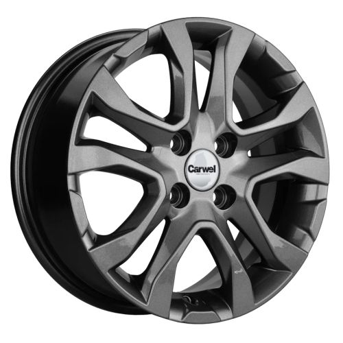 Carwel Тобол 1503 Lada Xray/Renault Logan