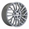 Carwel Токо 7x17 5x114.3 ET 48.5 Dia 67.1 SLT