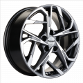 Carwel Цаган 7x17 5x114.3 ET 45 Dia 67.1 GRT