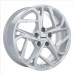 Carwel Цаган 7x17 5x114.3 ET 47 Dia 66.1 SLT