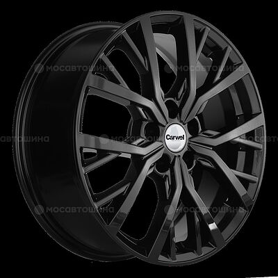 Carwel Тур 1806 EXEED TXL 7x18 5x108 ET 36 Dia 65.1 BL