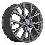 Carwel Тур 1806 EXEED TXL 7x18 5x108 ET 36 Dia 65.1 GRT