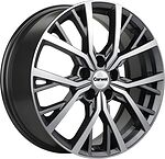 Carwel Тур 1806 Grand Vitara/ Lifan X70/ Changan CS75 7x18 5x114.3 ET 45 Dia 60.1 AGR