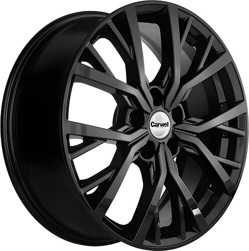 Carwel Тур 1806