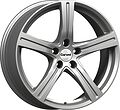 Carwel Урал 282 7.5x19 5x108 ET 36 Dia 65.1 SB