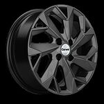 Carwel Вага 1402 Accent/Getz/i20 5.5x14 4x100 ET 38 Dia 67.1 GRT