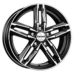 Диски для Chrysler 