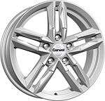Carwel Вайт 184 BAIC U5 Plus Carwel Вайт 184 BAIC U5 Plus