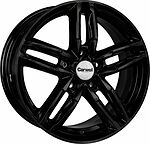 Carwel Вайт 184 BAIC U5 Plus 6x16 5x110 ET 50 Dia 67.1 BK Carwel Вайт 184 BAIC U5 Plus 6x16 5x110 ET 50 Dia 67.1 BK