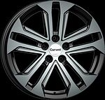 Carwel Витус 244 Tiguan 7x18 5x112 ET 43 Dia 57.1 AB