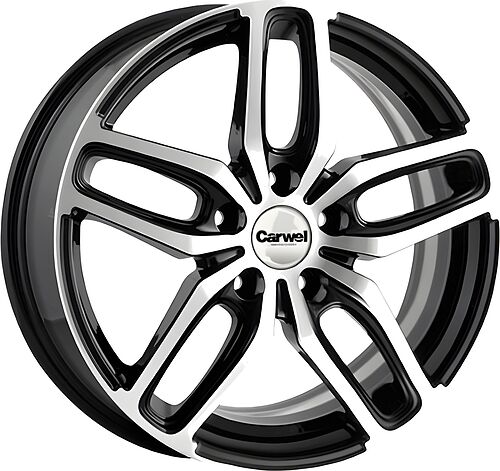 Carwel Виви 200 Haval M6