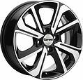 Carwel Воже 6x15 4x100 ET 40 Dia 60.1 ABT