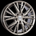 Carwel Вуокса 7x17 5x108 ET 40 Dia 54.1 SB