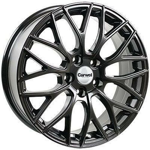 Carwel Вытегра R137 Chery Tiggo 4/5/ 7 Pro/ 8