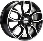 Carwel Ханга 1713 Atlas/Atlas Pro/Changan CS55/CS75FL 7x17 5x114.3 ET 45 Dia 60.1 ABT