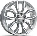 Carwel Хасан 202 HAVAL Jolion 7x18 5x114.3 ET 37 Dia 66.6 SB