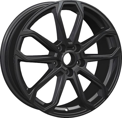 Carwel Юкон 1816 Chery Tiggo 8 Pro/Pro Max