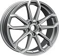 Carwel Юкон 1816 Geely Coolray 7x18 5x114.3 ET 53 Dia 54.1 AGR