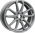 Carwel Юкон 1816 Geely Coolray 7x18 5x114.3 ET 53 Dia 54.1 GRT