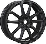 Carwel Юкон 1816 Haval Jolion 7x18 5x114.3 ET 37 Dia 66.5 BL