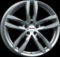 Carwel Зильс 8x19 5x108 ET 42.5 Dia 63.35 SB