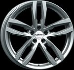 Carwel Зильс 8x19 5x108 ET 42.5 Dia 63.35 SB