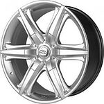 CEC Wheels CE826