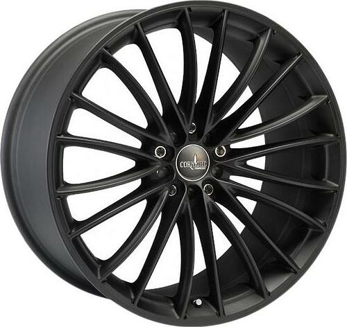Corniche Sports Le Mans
